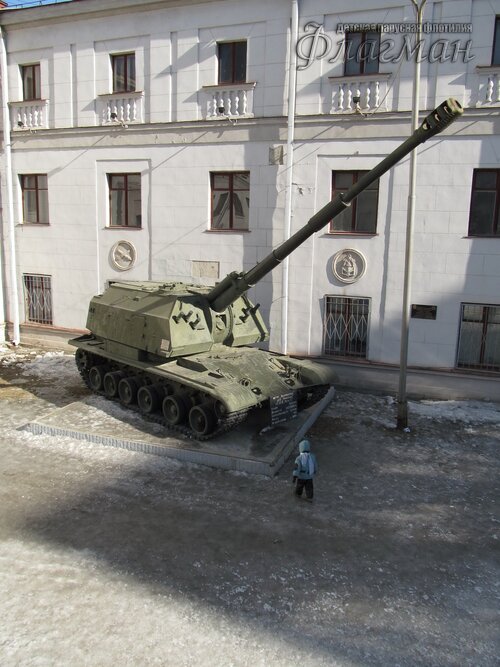 IMG_7940_r
